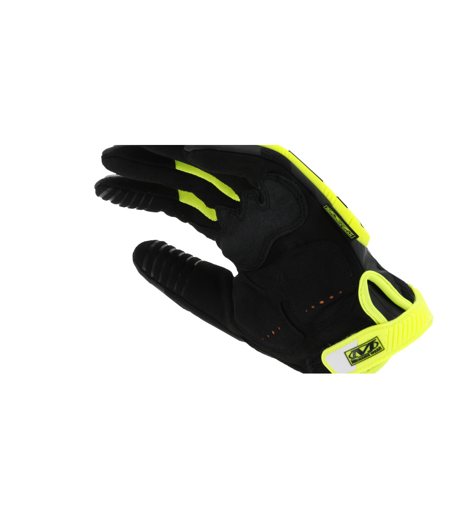 Hi-Viz M-Pact® D5 | Mechanix US