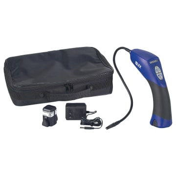 TIF_ZX_Heated_Pentode_Refriger