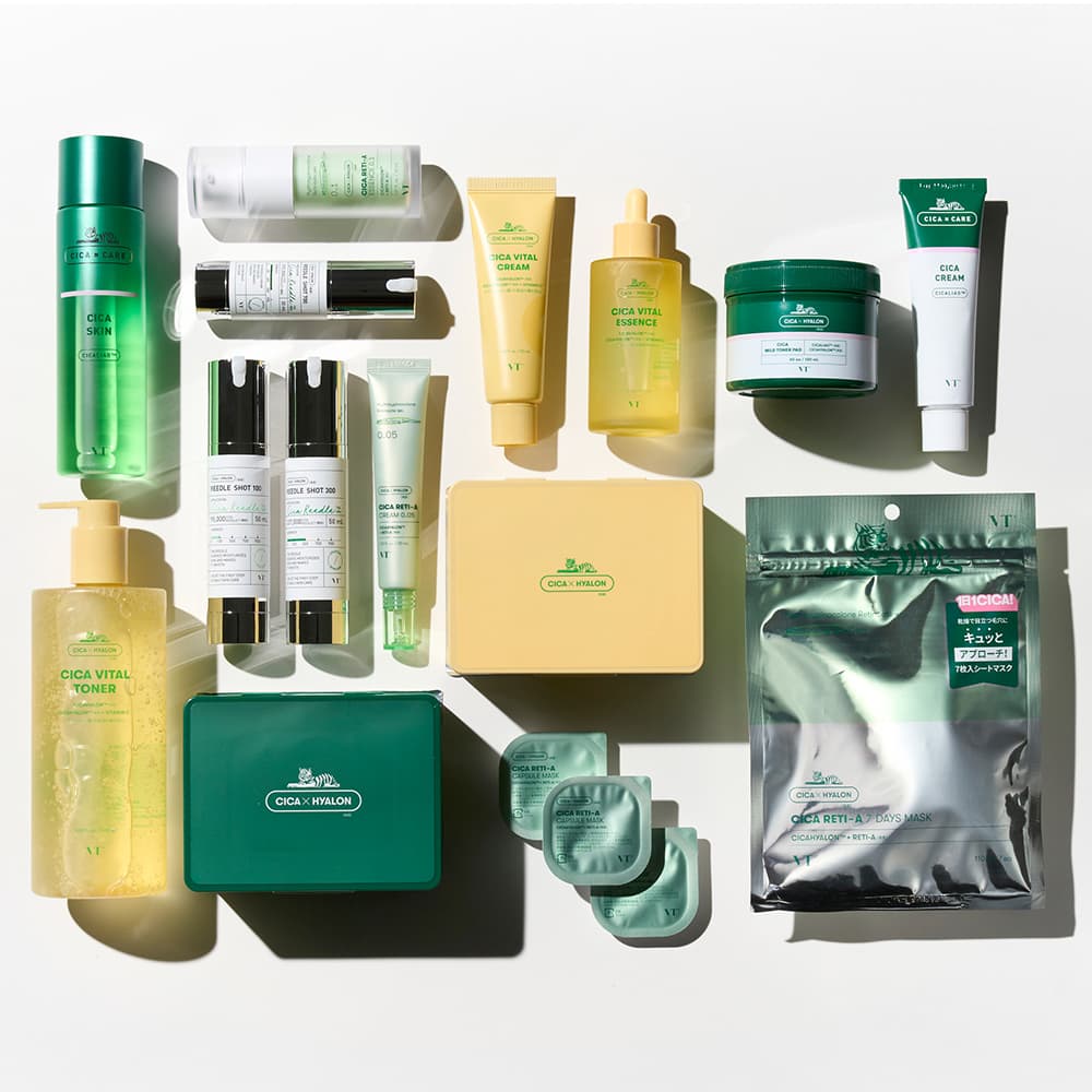 3ccc9aad002a4a01bfc0f460dec65e