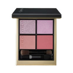 SUQQU スック シグニチャー カラー アイズ｜美容メディアVOCE