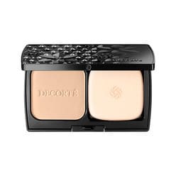 ポーラ ディープスカルプケアブラシ｜美容メディアVOCE（ヴォーチェ）