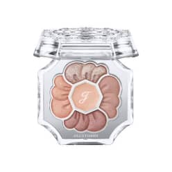 シャネル ルージュ ヌワール コンフィダンスのクチコミ一覧｜美容