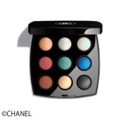 シャネル ルージュ ヌワール コンフィダンスのクチコミ一覧｜美容