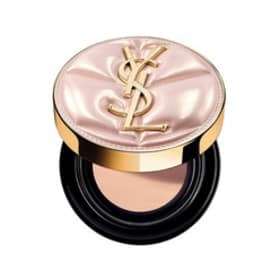 イヴ・サンローラン イヴサンローラン ラディアント タッチ