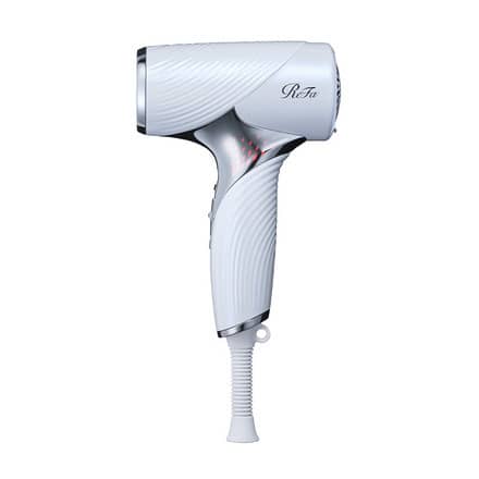 ReFa リファ ReFa BEAUTECH DRYER SE｜美容メディアVOCE（ヴォーチェ）