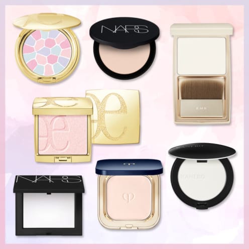 SK-II エスケーツー フェイシャル トリートメント アドバンスト