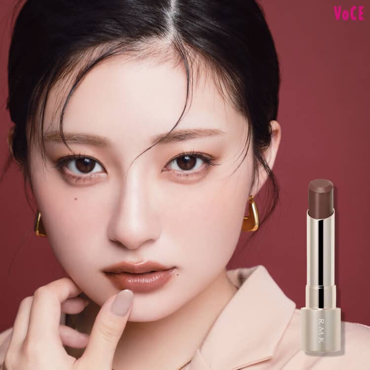 新品✨完売品 LA MER ラ・メール ザ・リップトリートメント ハニー