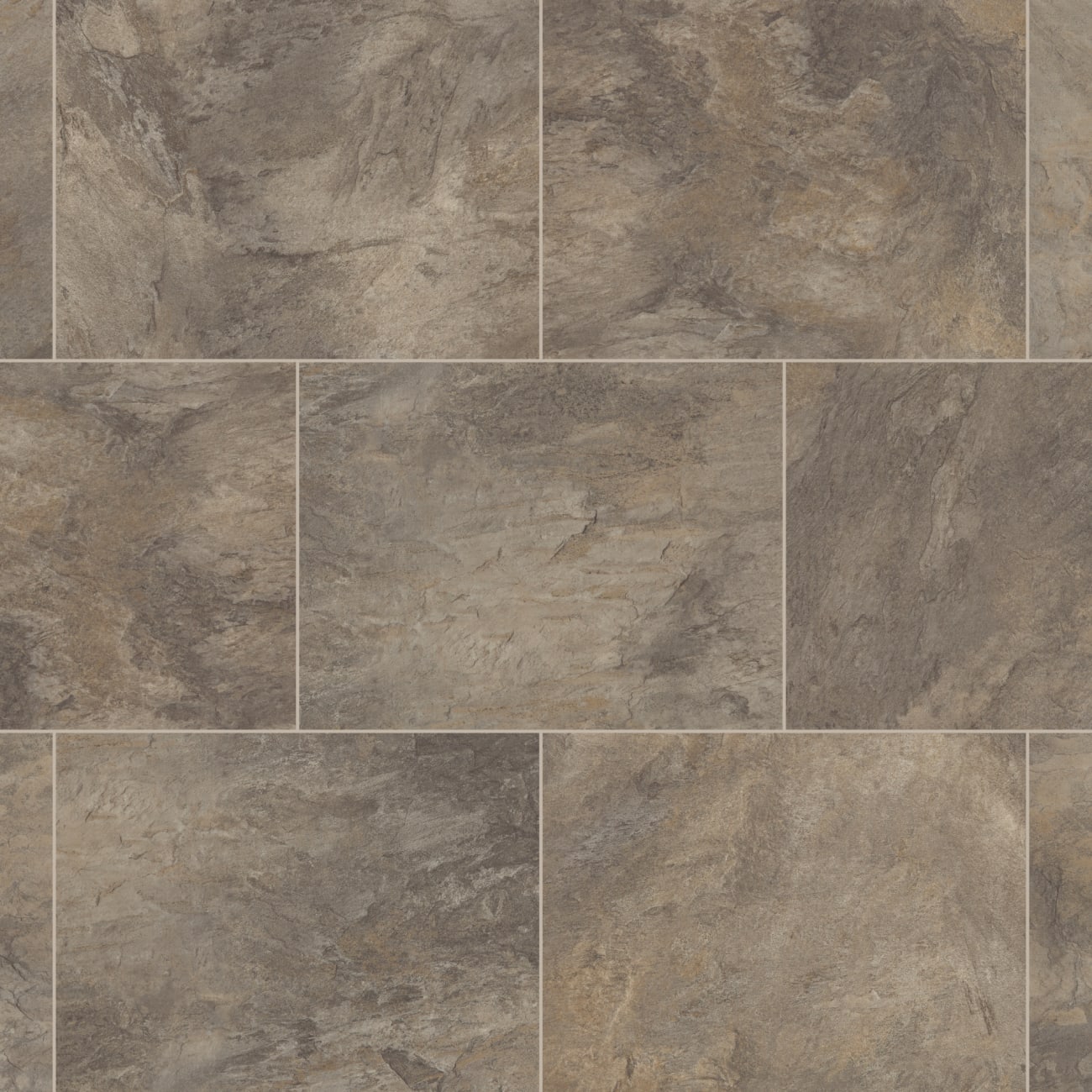 Karndean - Korlok Select - Mountain Slate | RKT3003-G
