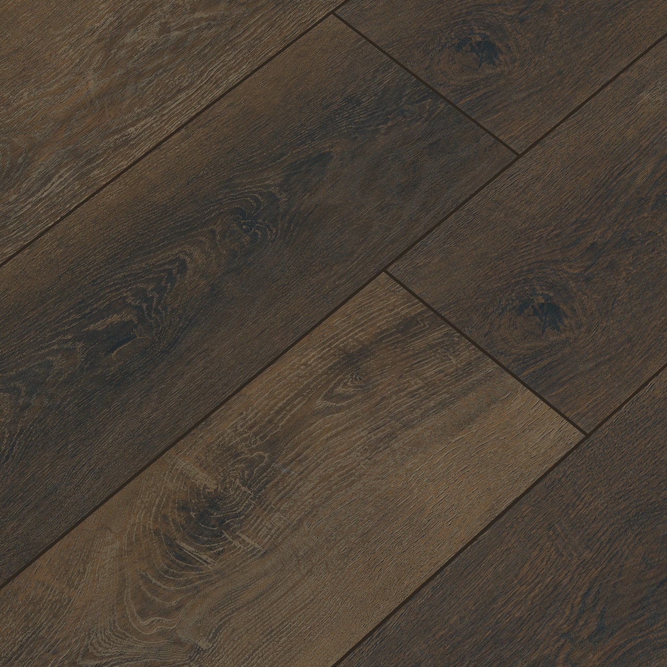 MSI Everlife - XL Prescott - Barrell | VTRXLBARR9X60-6.5MM-20MIL