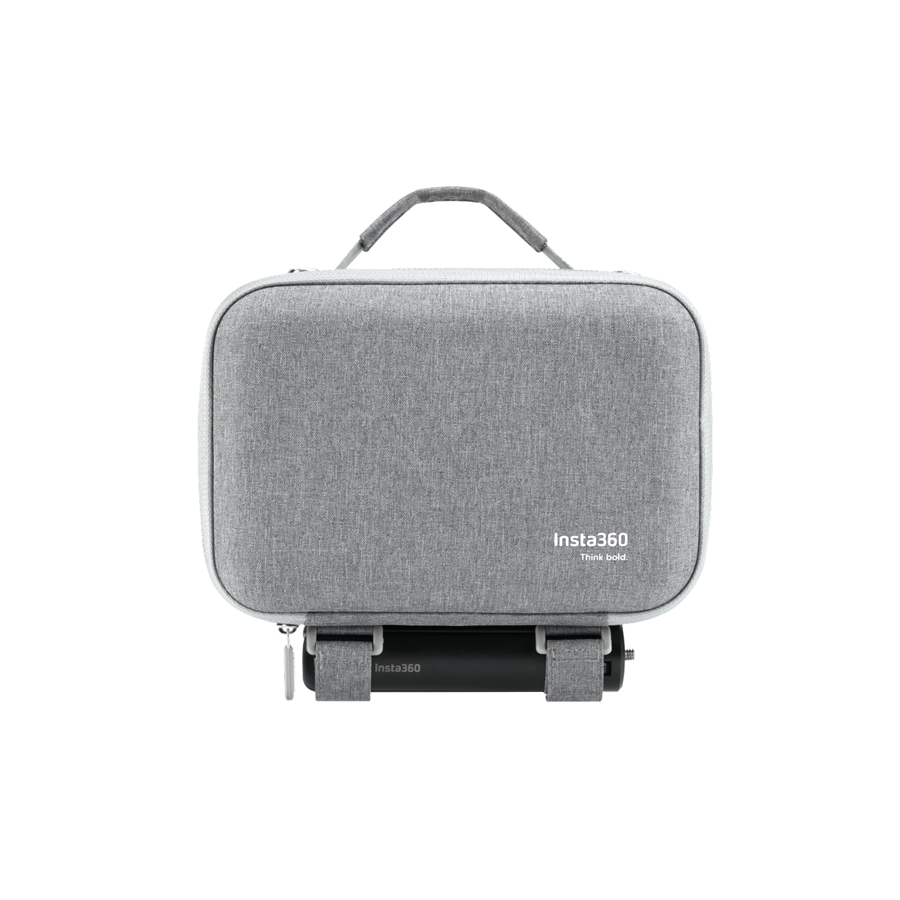 Flow 2 Pro 収納ケースを購入する - Insta360公式ストア