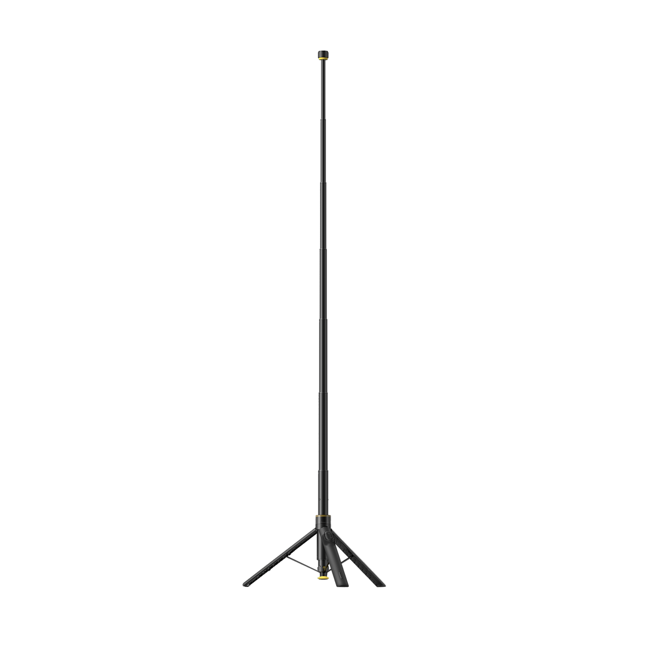 バレットタイム自撮り棒 2.0を購入 - Insta360公式ストア