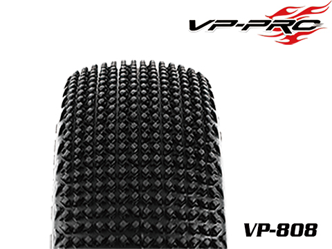 Cactus Evo M4 カクタスエボ（ホワイトホイル接着済）2本入 [VP-808G