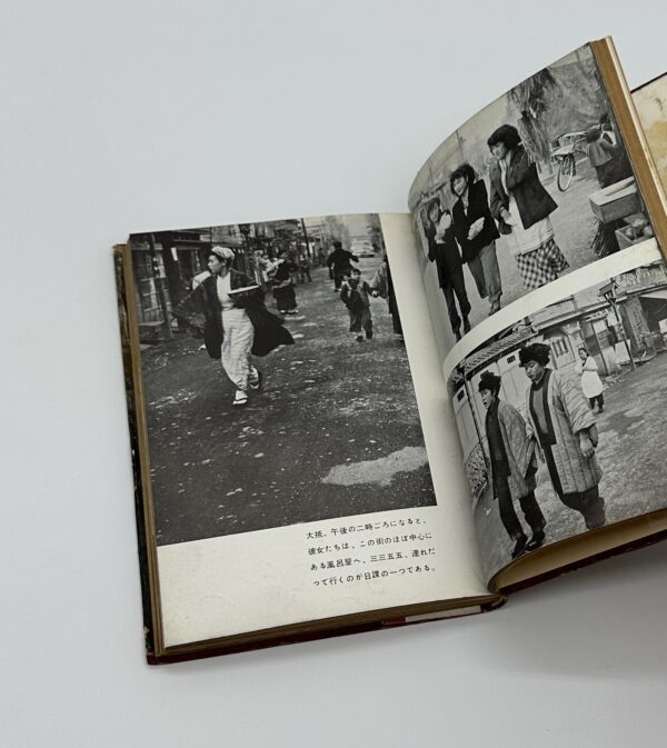 危険な毒花 - りーちあーと