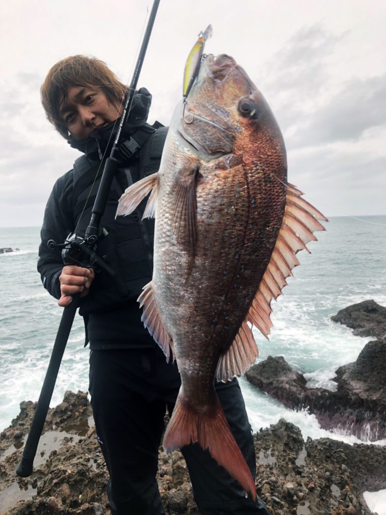 RunnerExceed 107BH Nano ライトセッティングについて | リップル