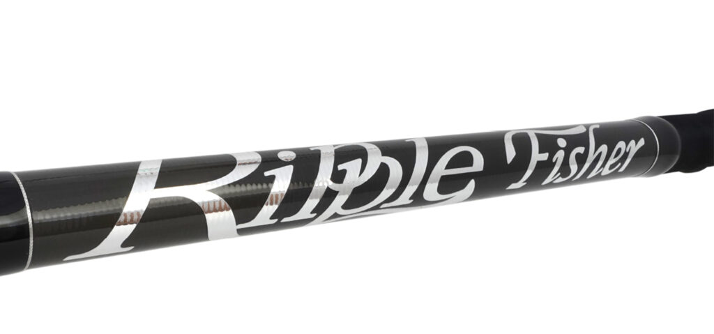 RF GAFF SHAFT | リップルフィッシャーリップルフィッシャー