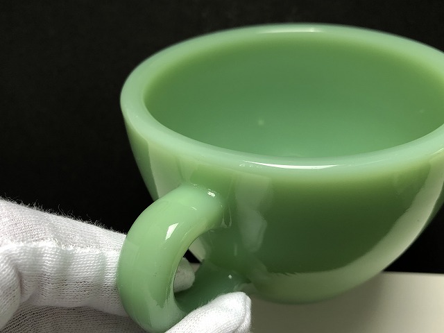 レア ブロックレター 最初期刻印 ファイヤーキング レストランウエア