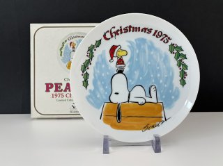 スヌーピー PEANUTS ヴィンテージ USA