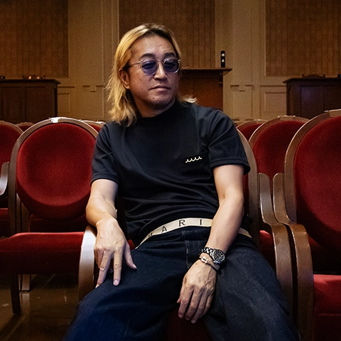 ROOTS66 -NEW BEGINNING 60- supported by tabiwa｜トップページ