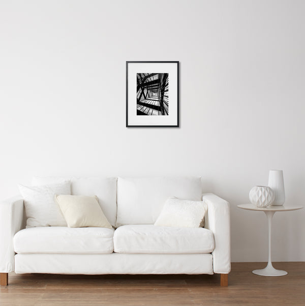 すべてのアート写真 - イエローコーナー公式オンラインショップ