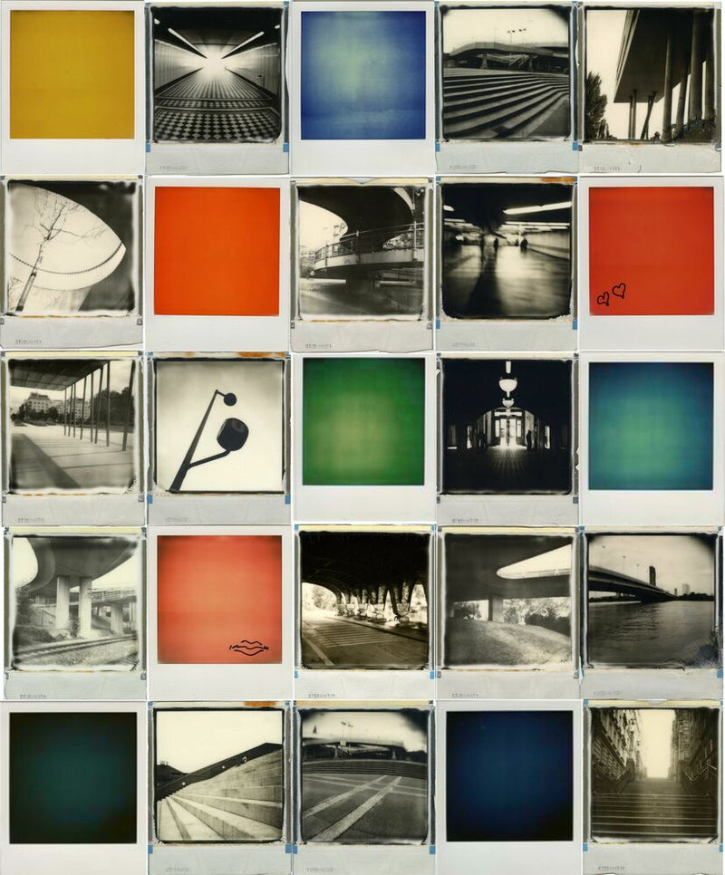 女性アートフォト/yellowkorner YellowKorner イエローコーナー アート