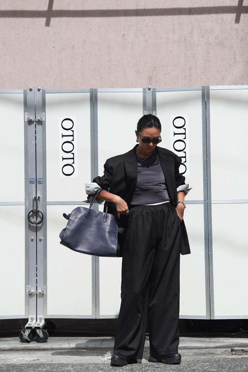 room306 CONTEMPORARY / NEW ARRIVALS