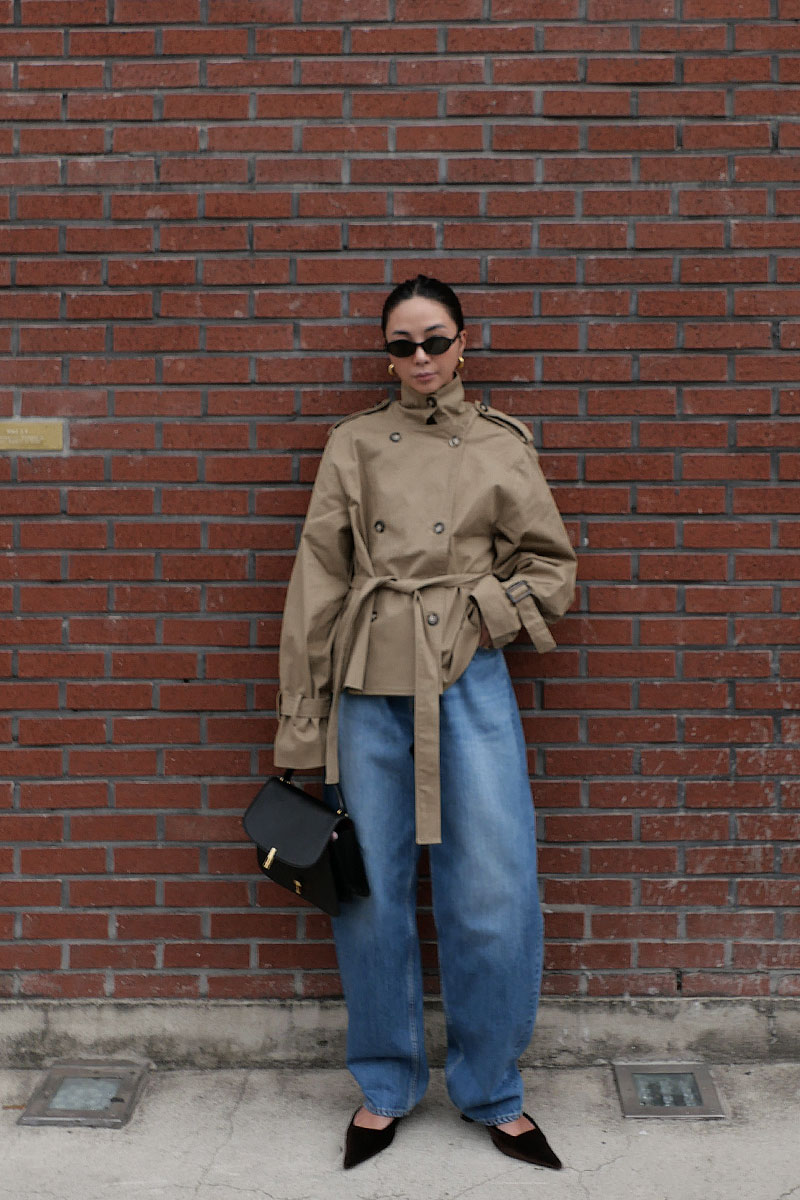 room306 CONTEMPORARY / 公式通販サイト