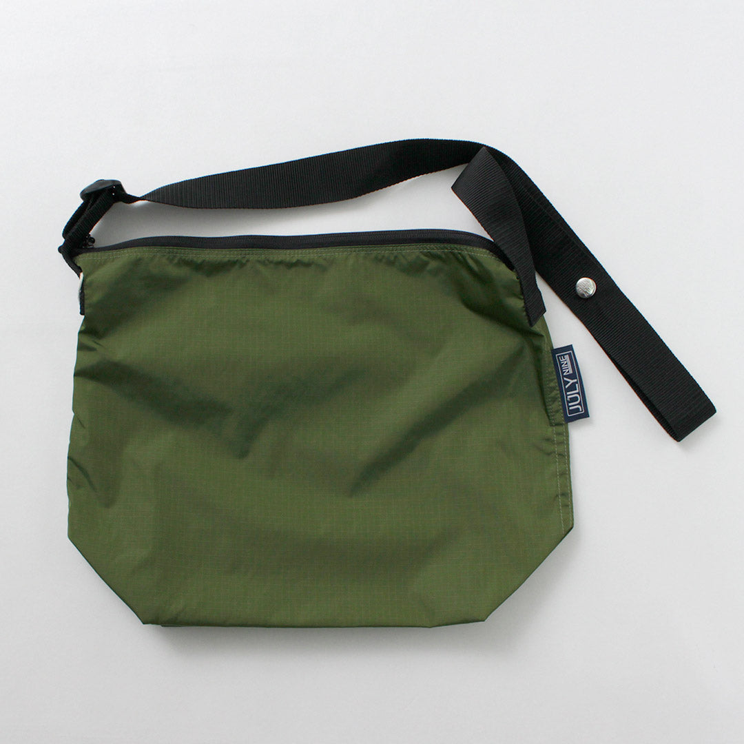 ジュライナイン チノパン M JULY NINE｜ジュライ ナイン｜MENS｜ROCOCO