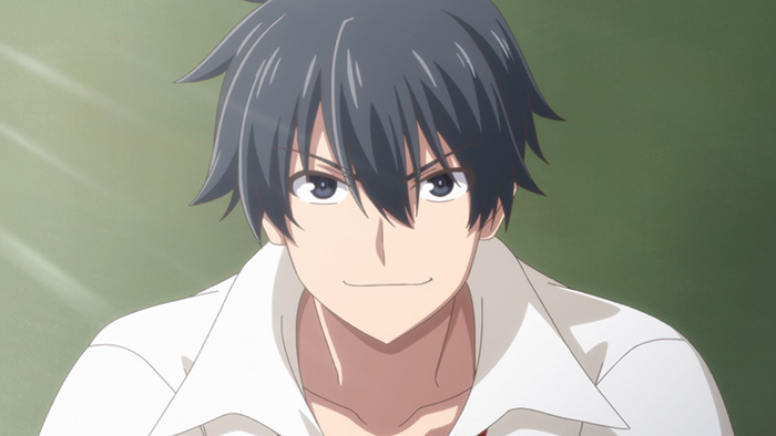 TVアニメ「ロクでなし魔術講師と禁忌教典(アカシックレコード)」公式サイト