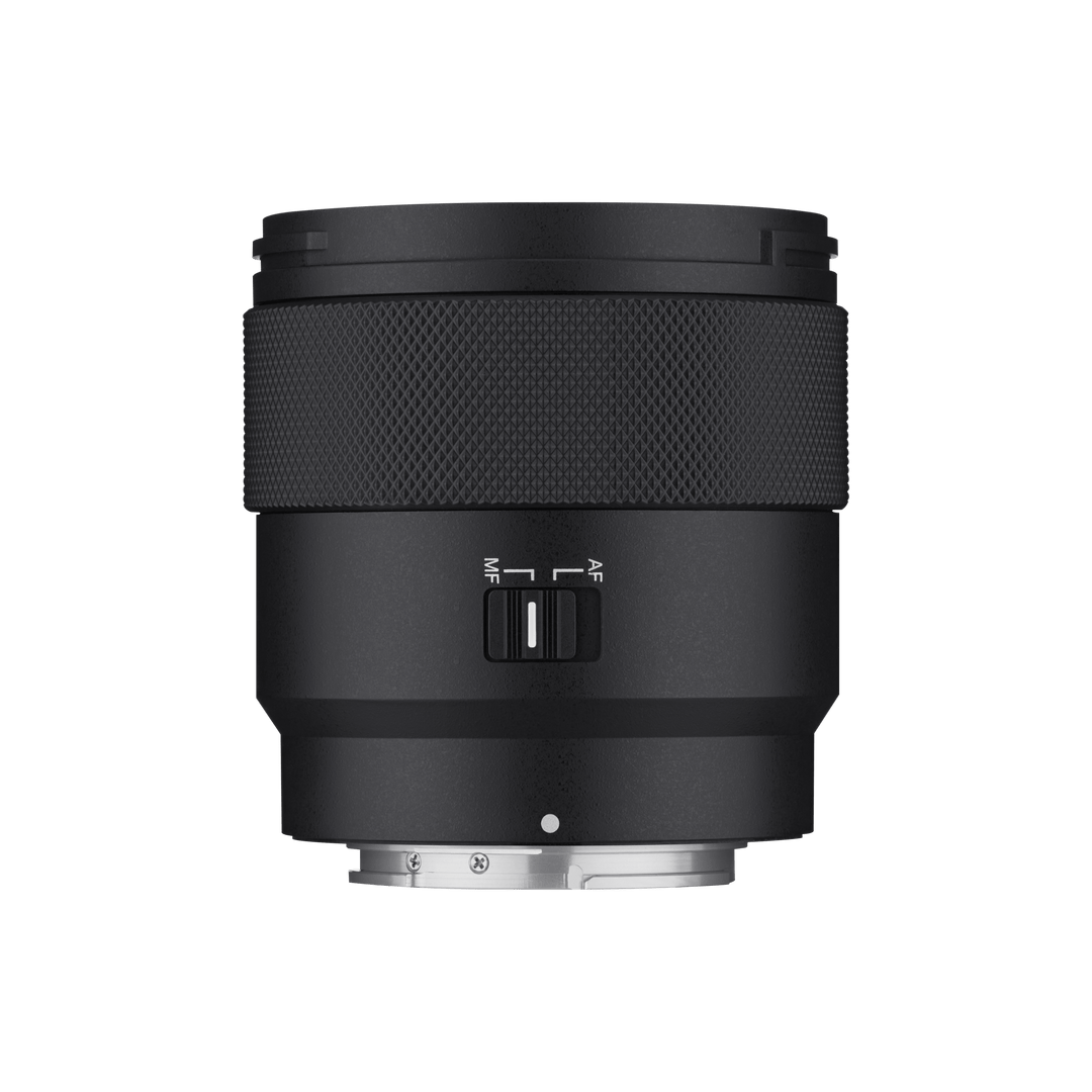 85mm-f18-af-lens-for-sony-fe-