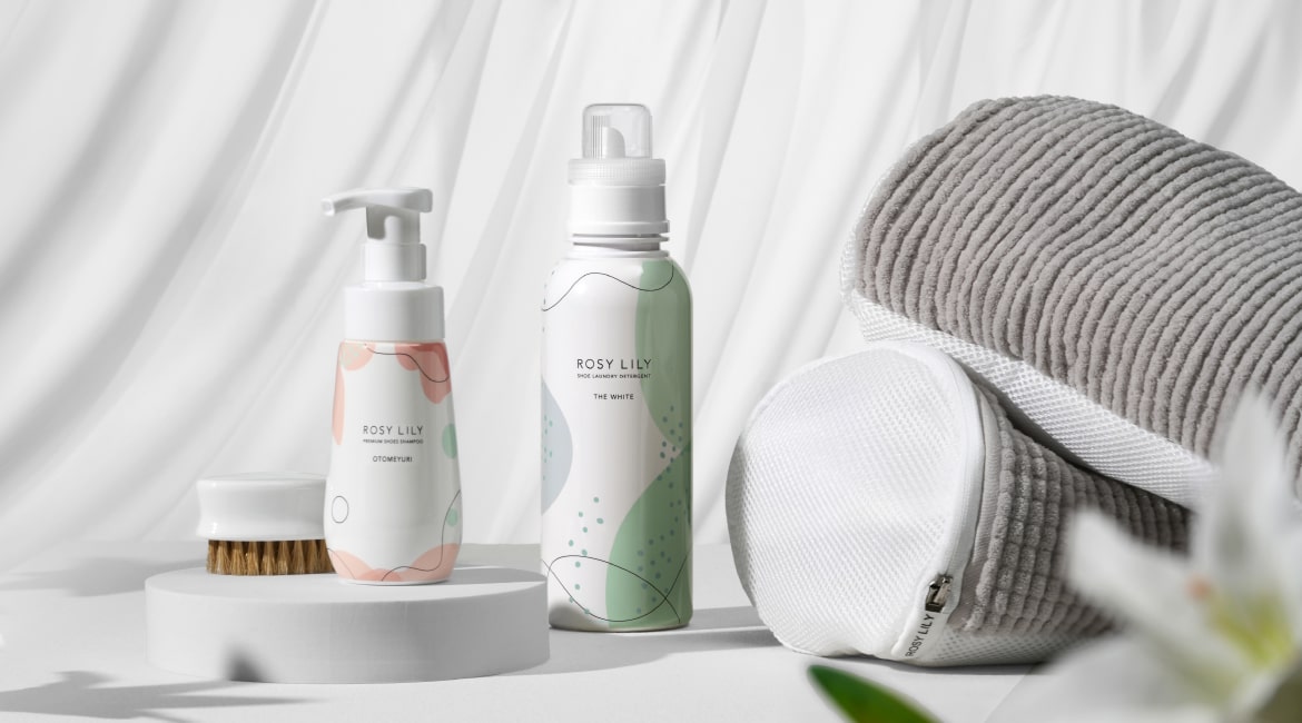 セット商品 – ROSY LILY