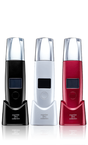 ロゼリーヌ・ドクターズ・エステティクス