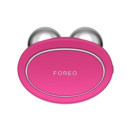 foreo-bear-fuchsia-1.jpg