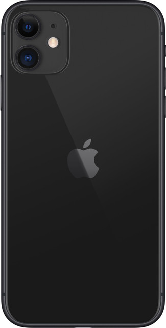 Apple iPhone 11 (128 GB Storage) Online at Best Price On Flipkart.com