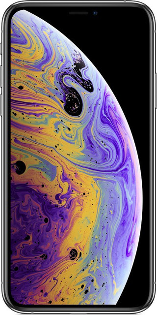Apple iPhone XS (64 GB Storage) Online at Best Price On Flipkart.com