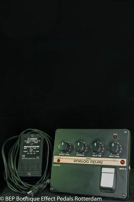 S*ン様 YAMAHA AD-10/ LI-01/CH-01 まとめ売り S*ン様 YAMAHA AD-10