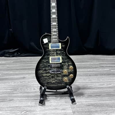 Aria Pro II MAC Slasher | Reverb The Netherlands