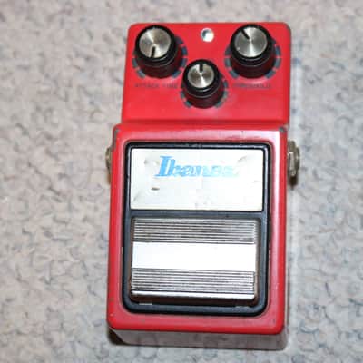 Vin Antique Vin Antique UFO 84 Ver.2.0 [SN YOB6] [01/02] | Reverb