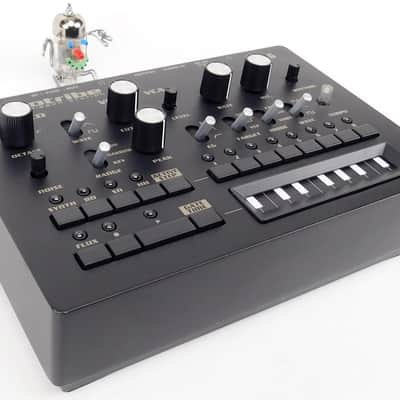 Korg Monotribe | Reverb