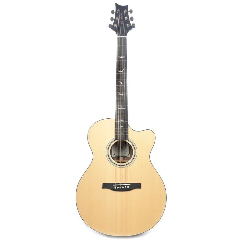 PRS SE A30E Angelus | Reverb Canada