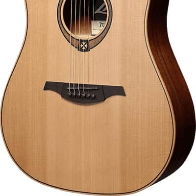 Japan Vintage Aria WD-30 Gibson Dove replica 1974 Cherry | Reverb