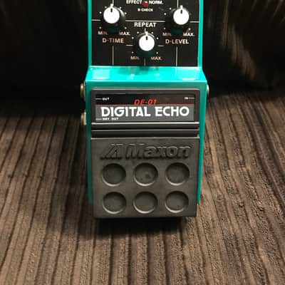 Vin Antique Vin Antique UFO 84 Ver.2.0 [SN YOB6] [01/02] | Reverb