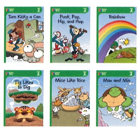 英語多読の森eステ BBL読み放題月額300円（税込）好評受付中 – Sレッスン