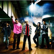 岩田剛典の拳が炸裂！「HiGH＆LOW」第1話直前に特別映像公開