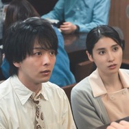 真摯な演出と演技が浸透する…中村倫也主演「Shrink―精神科医ヨワイ