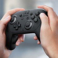 スイッチ2」“発売日に買いたい”or“まだ様子見でいい”周辺機器はこれ