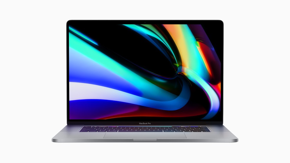 MacBook Pro 2019: Apple lança novo notebook; veja especificações e