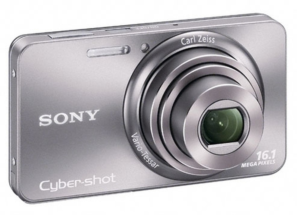 美品】SONY Cyber-shot DSC-W570 バイオレット 動作OK 美品】SONY