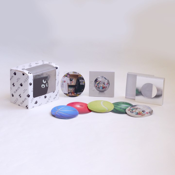 ゲスの極み乙女 OFFICIAL WEBSITE