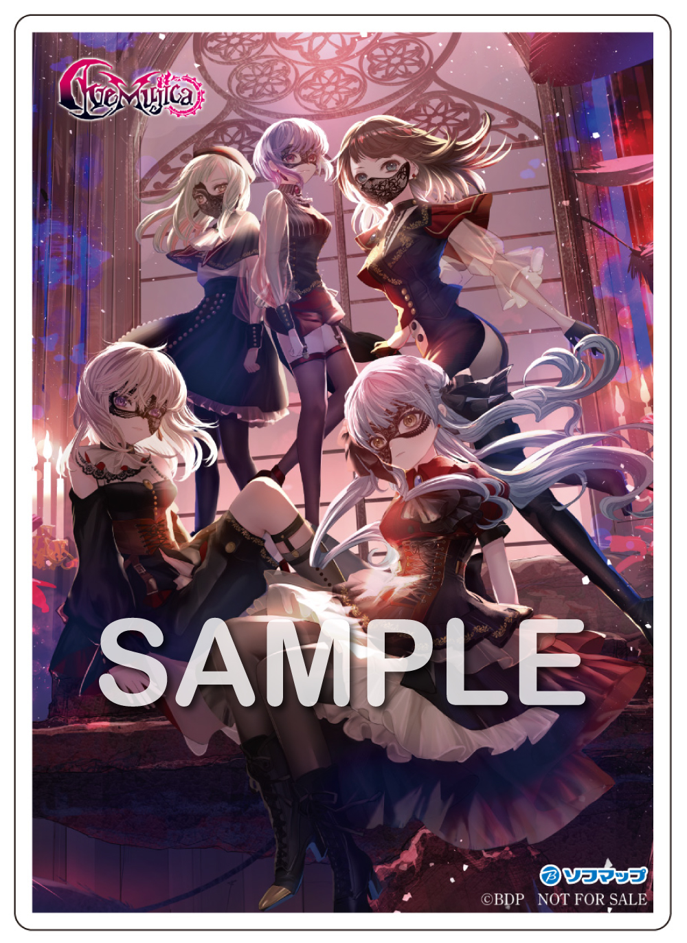 d43e4abb-3c0b-48f6-a60b-