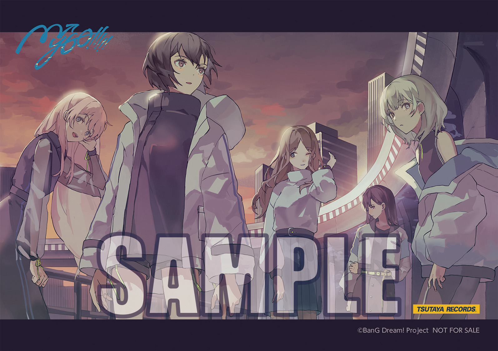 8a0c424f-2859-451d-b131-